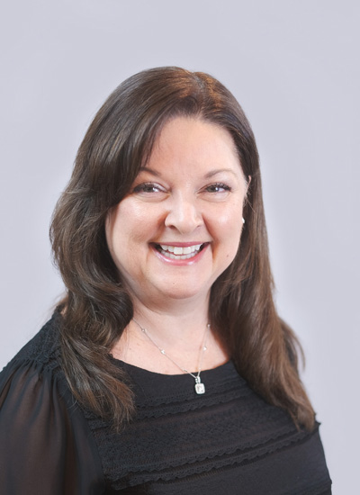 vicki-enns2019